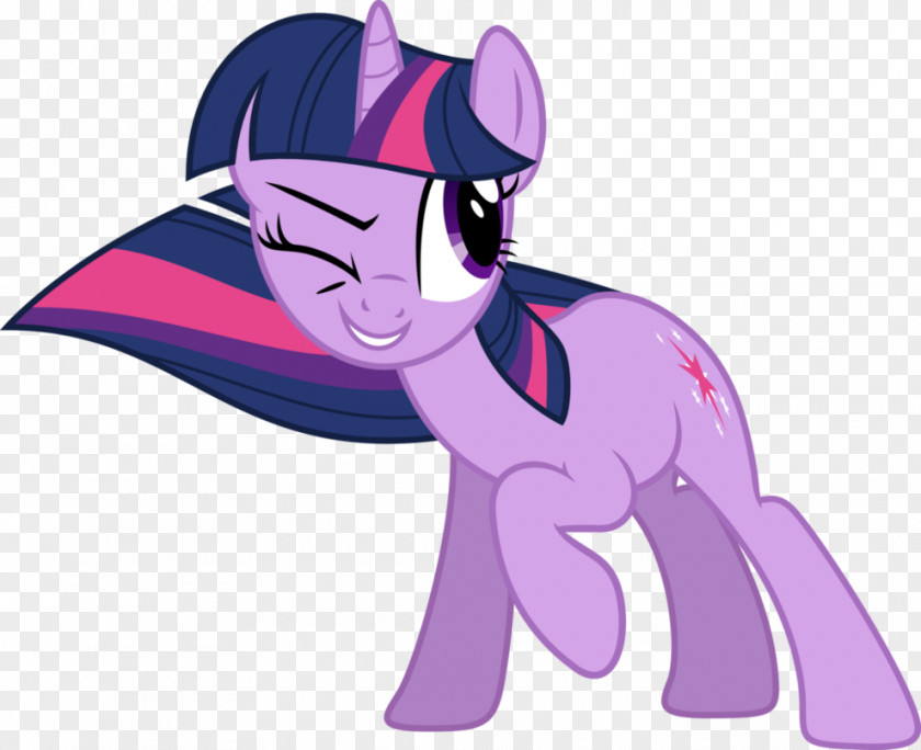 Sparkle Twilight Pony Batgirl Nightwing Poison Ivy PNG