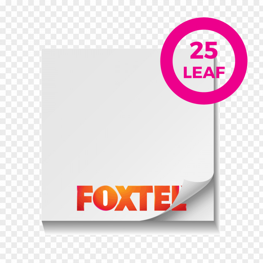 Sticky Note Post-it Logo Graphic Design Adhesive PNG