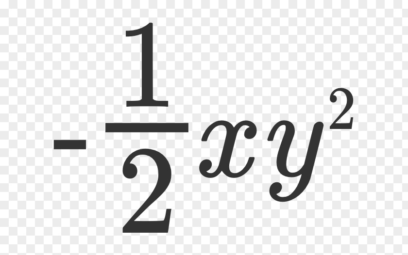 Tipi Mathematics Equation Function Number Integral PNG