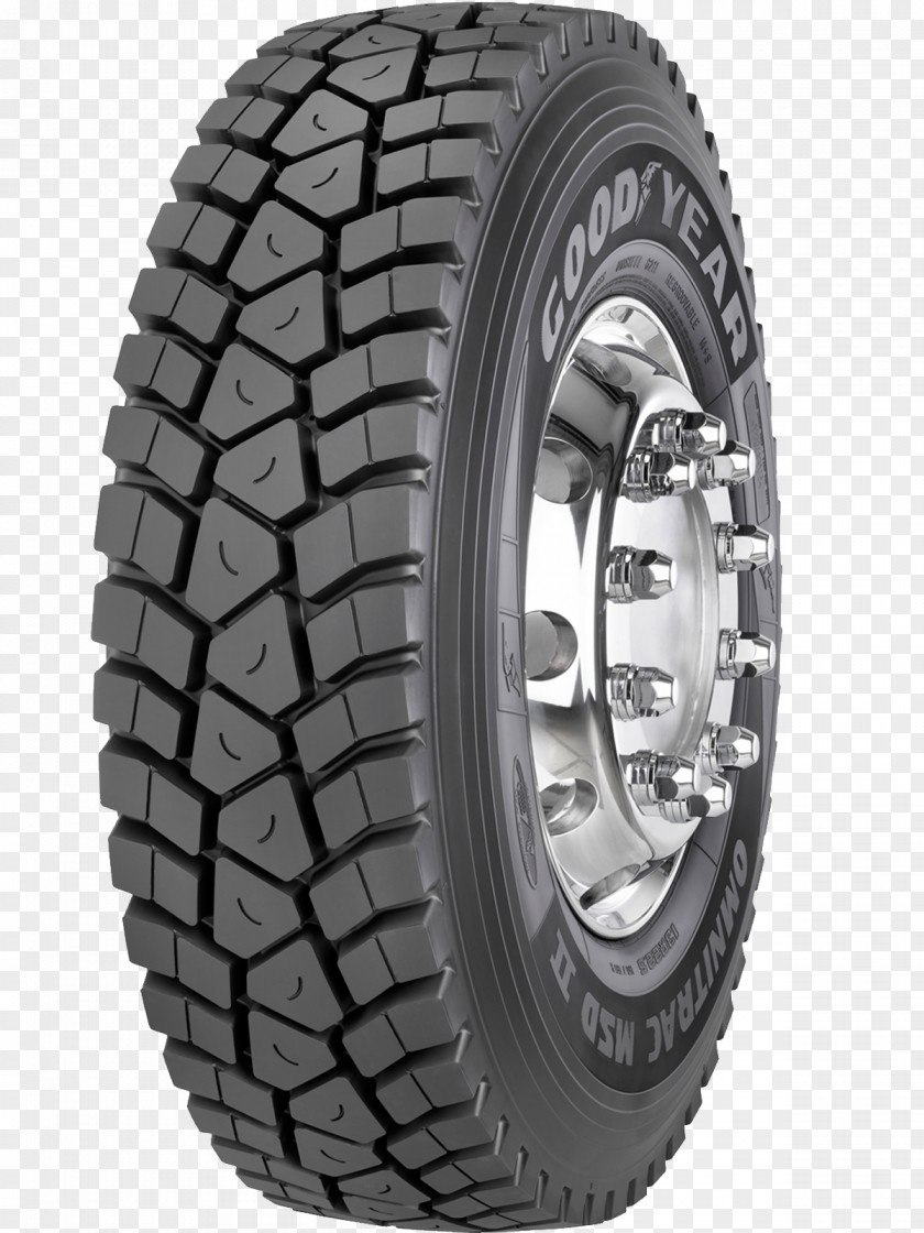 Tires Car Goodyear Tire And Rubber Company Dunlop Tyres Truck PNG