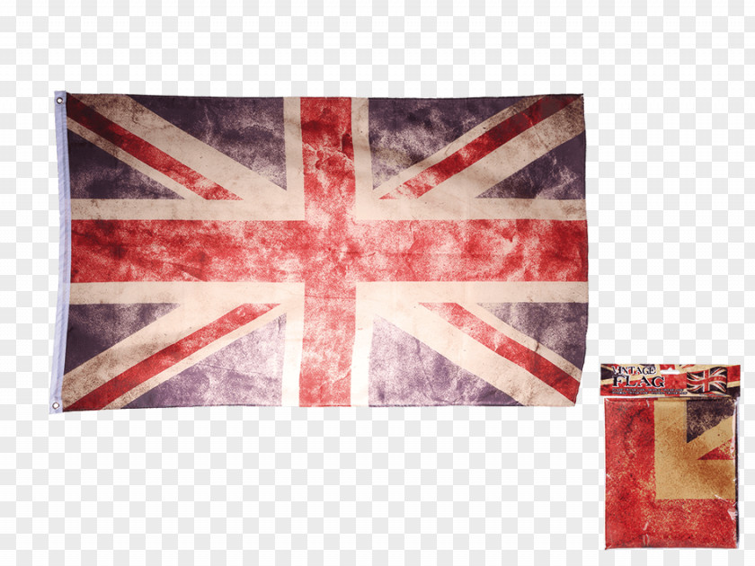 United Kingdom Flag Of The Vintage Cuba PNG