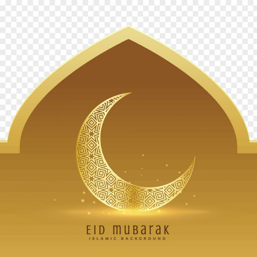 Vector Graphics Ramadan Design Poster Eid Al-Fitr PNG