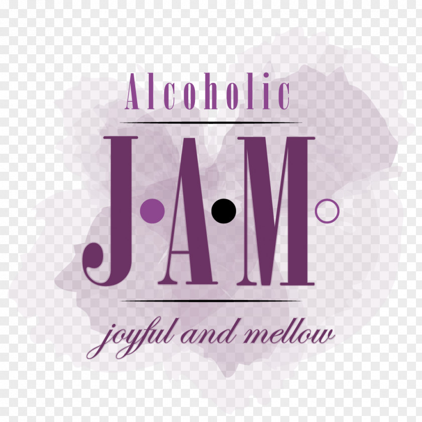 Wine Joyful And Mellow Alcoholic Spreads Jam Gin Drink PNG