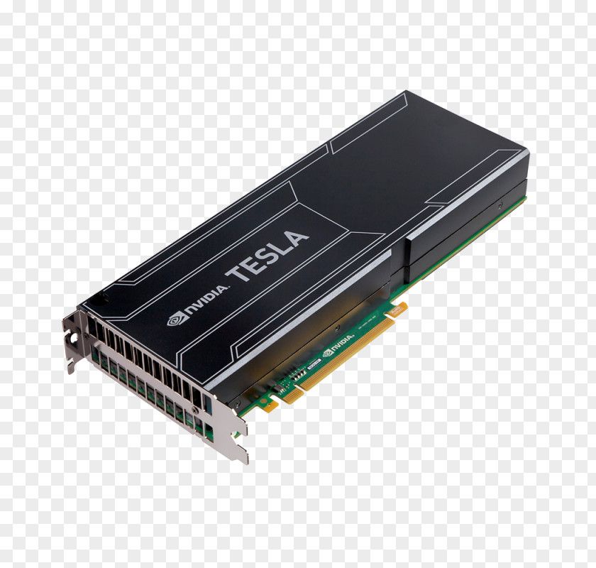 Advanced Business Card Graphics Cards & Video Adapters NVIDIA Quadro M6000 Processing Unit PNY Technologies PNG