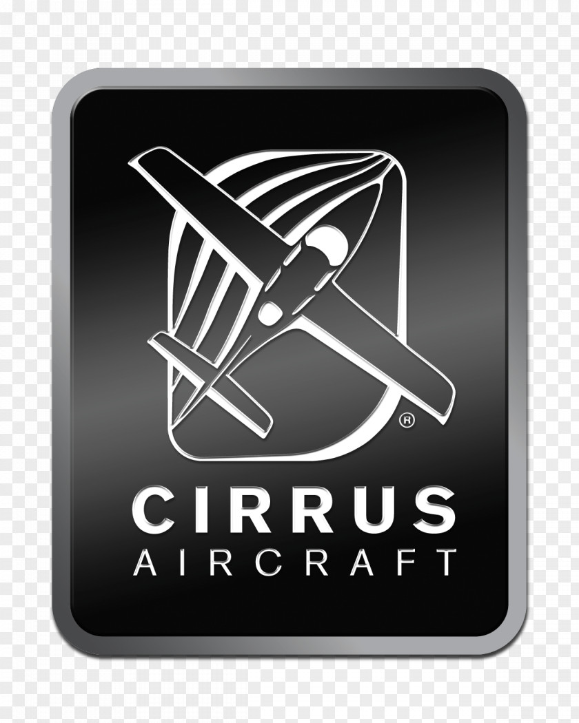 Aircraft Cirrus SR22 Airplane Vision SF50 PNG