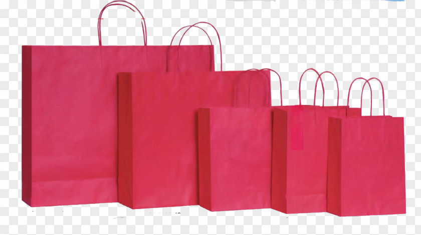 Bag Paper Handbag Printing PNG