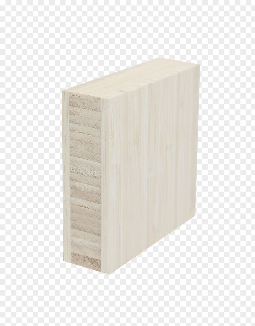 Bamboo Board Wood Furniture /m/083vt PNG