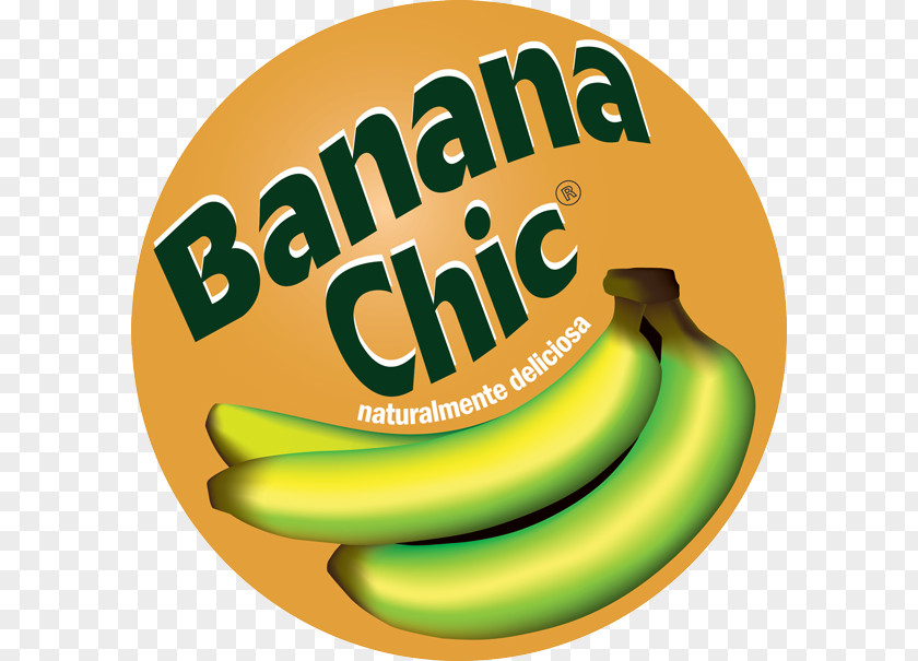 Banana Logo Diet Food Brand Font PNG