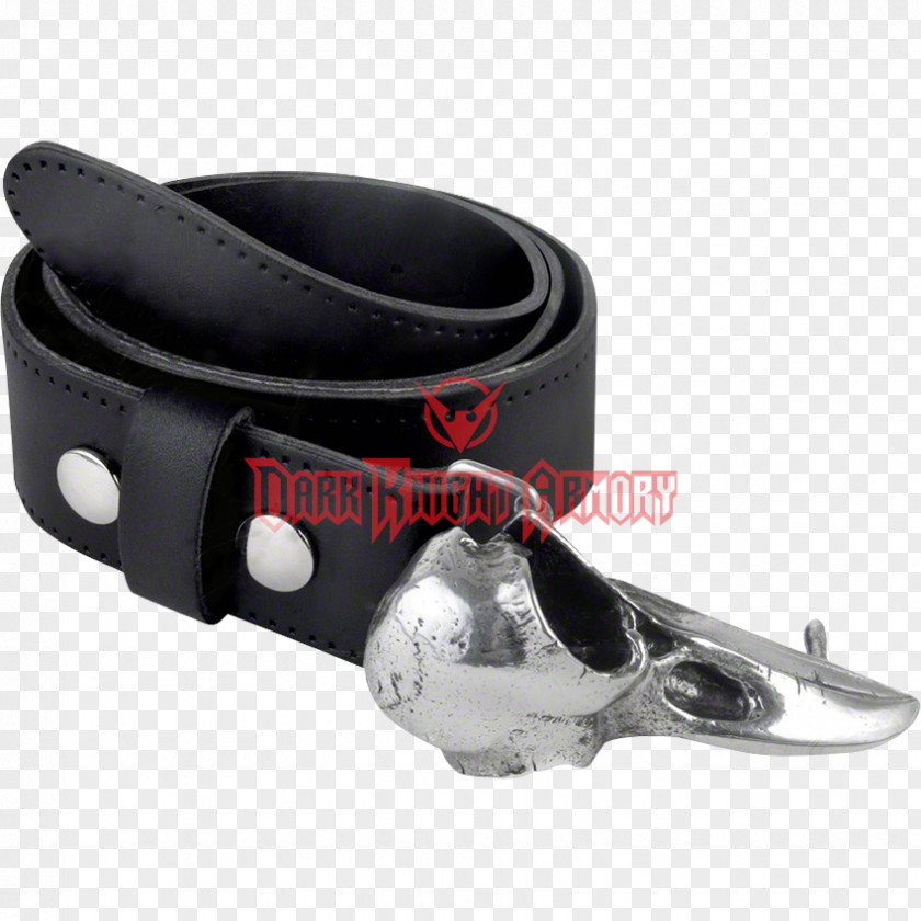 Belt Buckles Leather Garter PNG