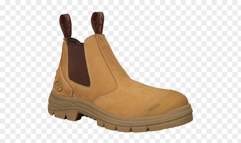 Boot Steel-toe Shoe Footwear Leather PNG