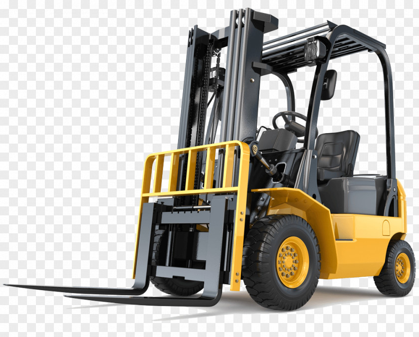 Business Forklift Safety: A Practical Guide To Preventing Powered Industrial Truck Incidents And Injuries Material Handling Liquefied Petroleum Gas Logistics PNG