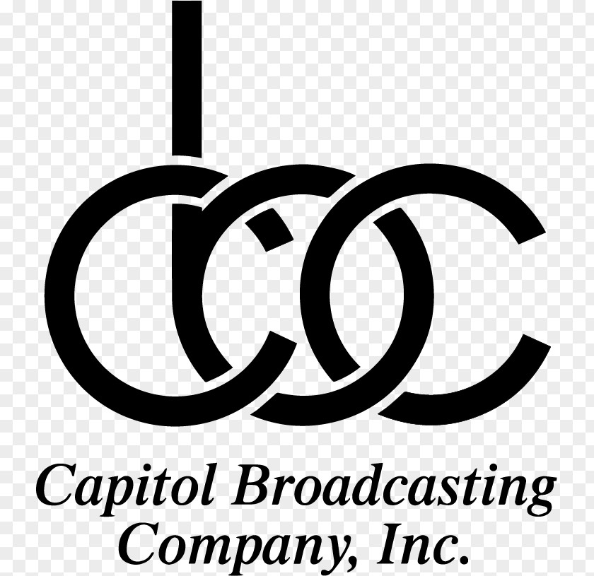 Business Raleigh Research Triangle Capitol Broadcasting Company WRAL-TV PNG