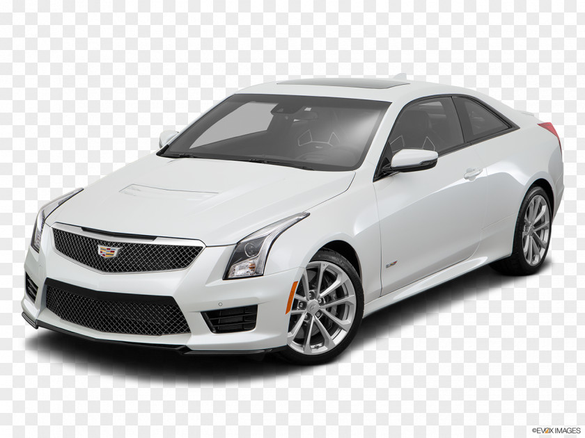 Cadillac 2015 Nissan Altima Car Sport Utility Vehicle Toyota PNG