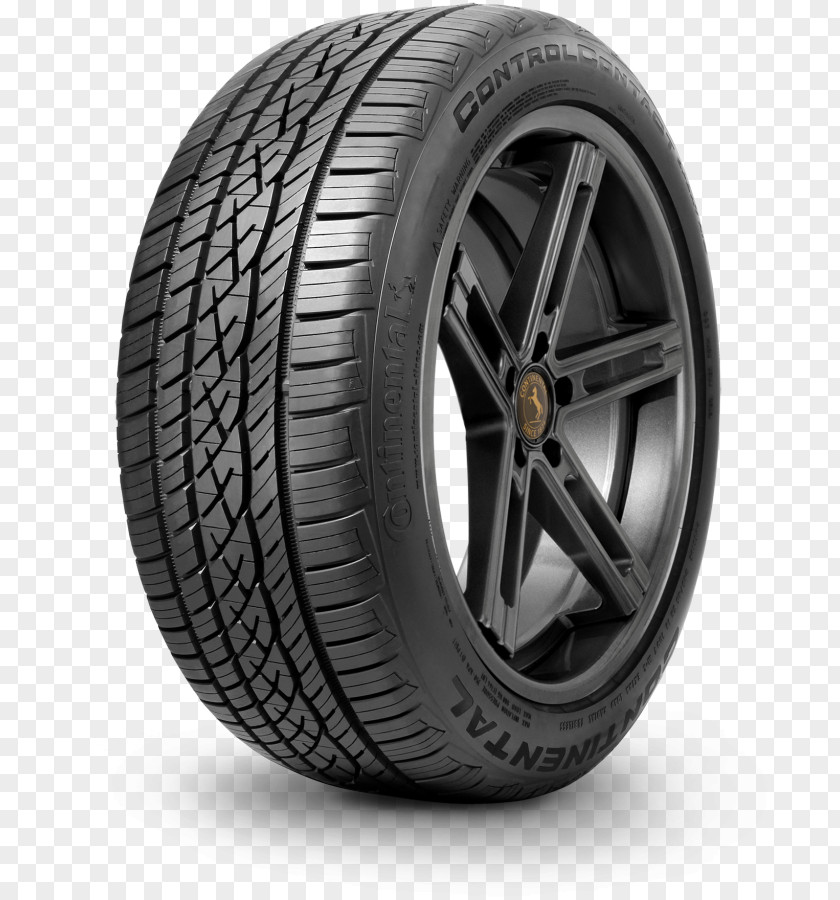 Car Continental AG Tire Discount PNG