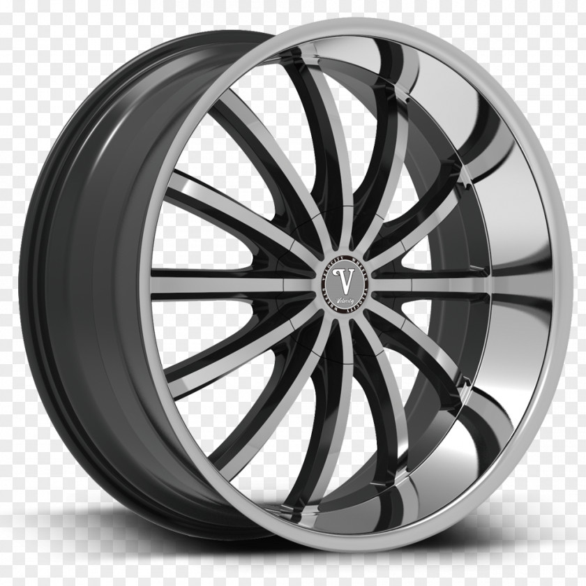 Car Rim Custom Wheel Center Cap PNG