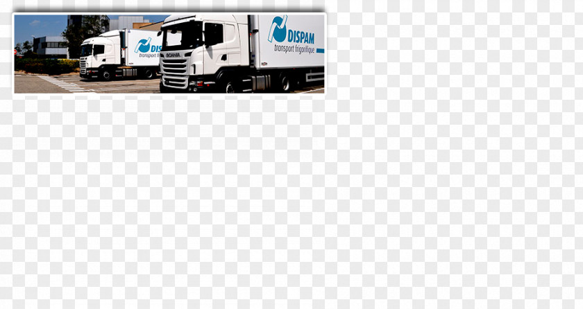 Car Service Brand Truck PNG
