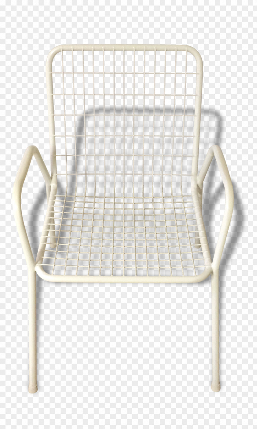 Chair Table Garden Furniture Chaise Longue PNG
