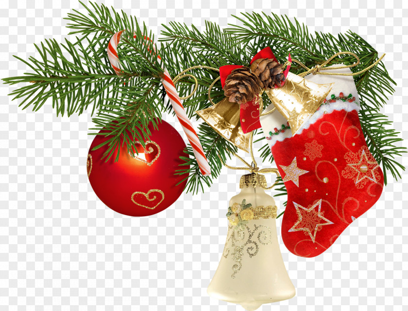 Christmas Desktop Wallpaper Clip Art PNG