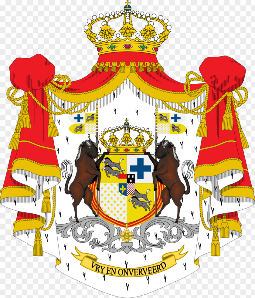 Coat Of Arms Serbia Crest Kingdom PNG