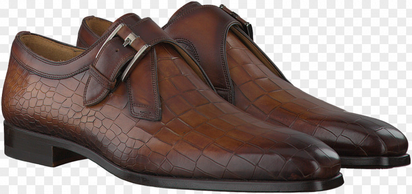 Cognac Lugano Shoe Footwear Lukas Meindl GmbH & Co. KG Leather PNG