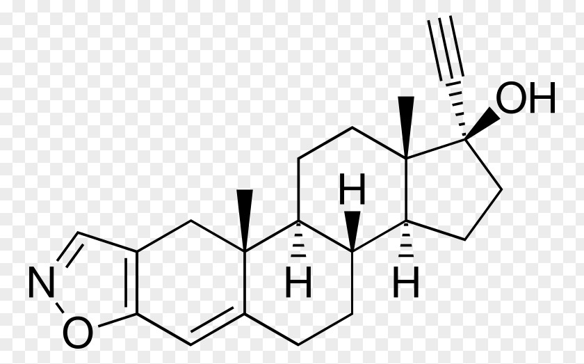 Danazol Ethisterone Anabolic Steroid Nandrolone Metandienone PNG