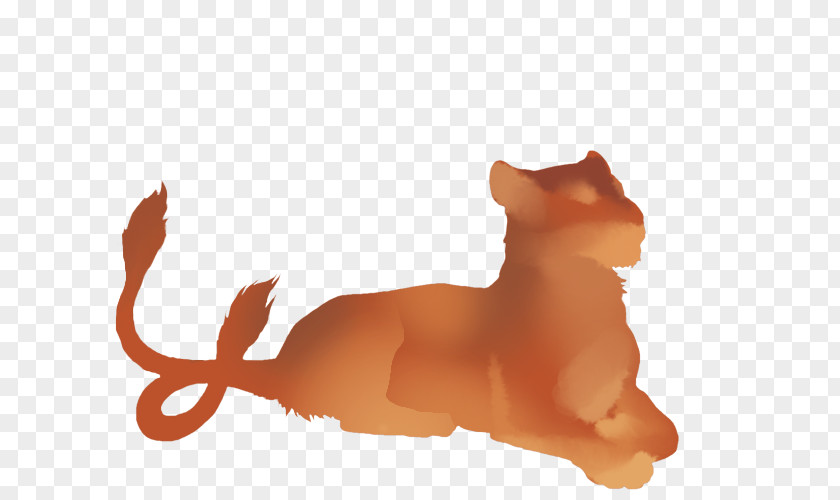 Fig Personality Lion Cat Mammal Carnivora Whiskers PNG