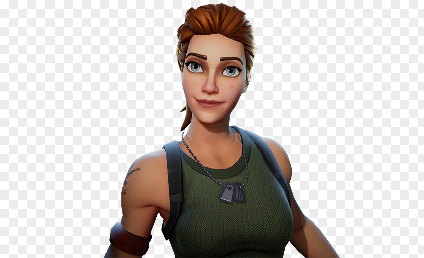 Fortnite Battle Royale Game Player Versus Environment Twitch PNG