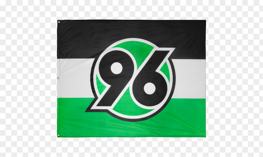 Hannover 96 Logo Hanover Computer Font Bundesliga PNG