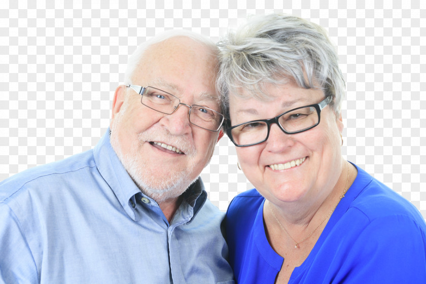 Health Old Age Stock Photography Dentistry PNG