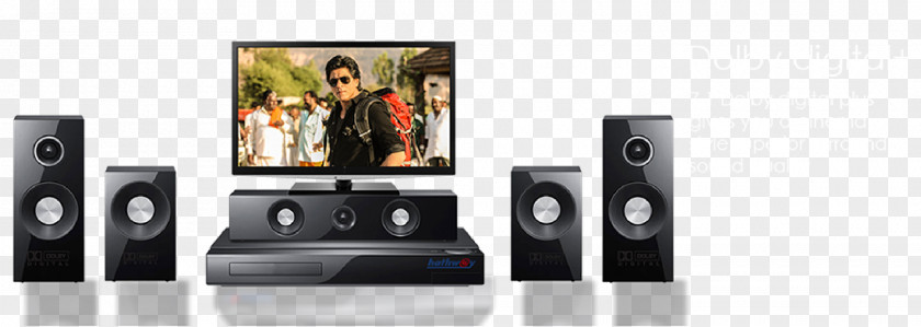 Home Theater Systems Blu-ray Disc Samsung HT-C5500 HT-C5900 System With IPod Cradle PNG