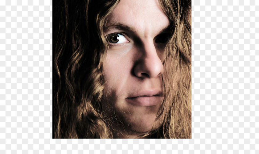 Jay Reatard Amazon.com Grown Up PNG Up, Fucked The Reatards Singles 06–07, others clipart PNG