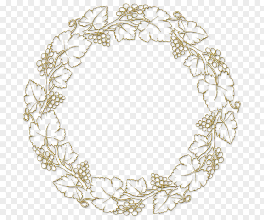 Johanna Basford Ornament Picture Frames Vector Graphics Image Photography PNG