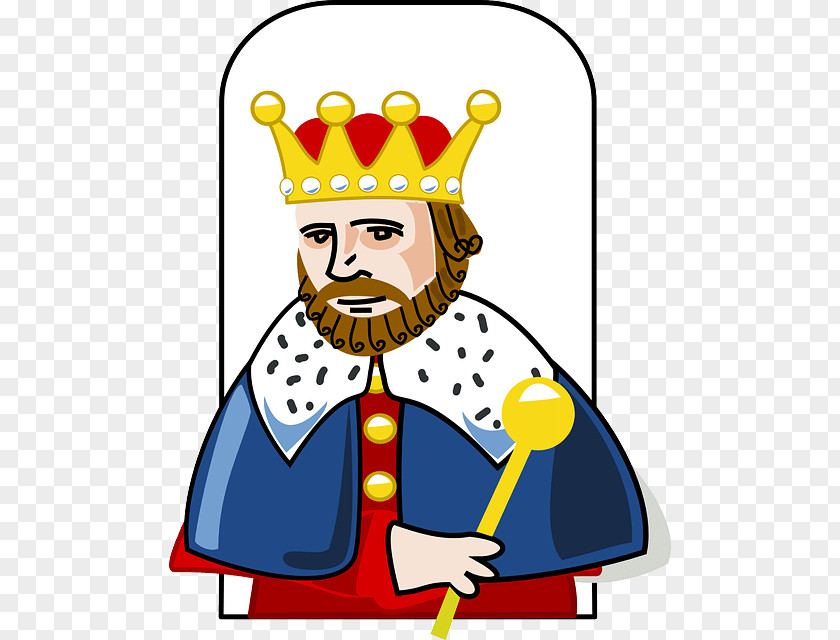 King Nut Hat Clip Art Image Free Content Vector Graphics Download PNG