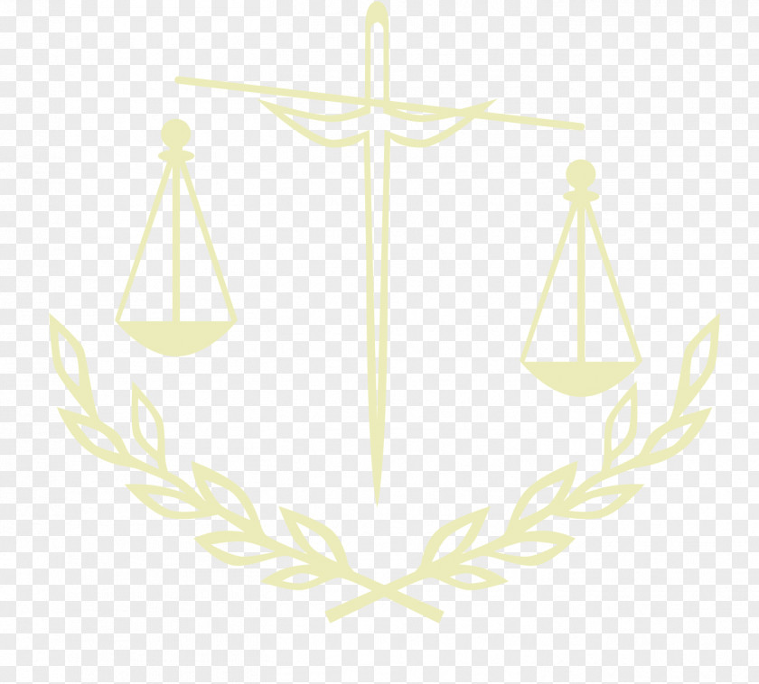 Line Court Of Justice The European Union Font PNG