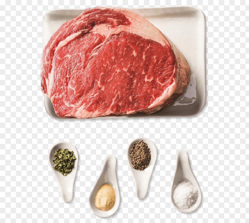 Meat Sirloin Steak Game Roast Beef PNG