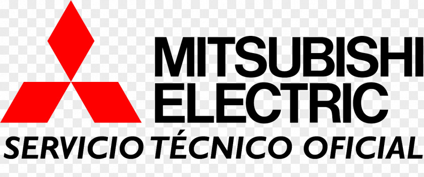 Mitsubishi Motors Logo Projector Lamp With Housing PNG