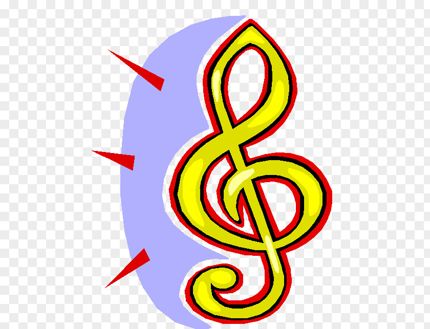 Musical Note Clip Art Image Theatre PNG