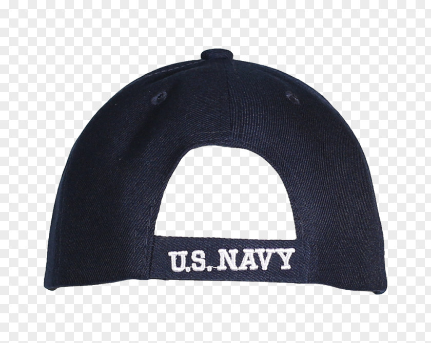 Navy Military Caps Baseball Cap 0 Veteran Medal PNG