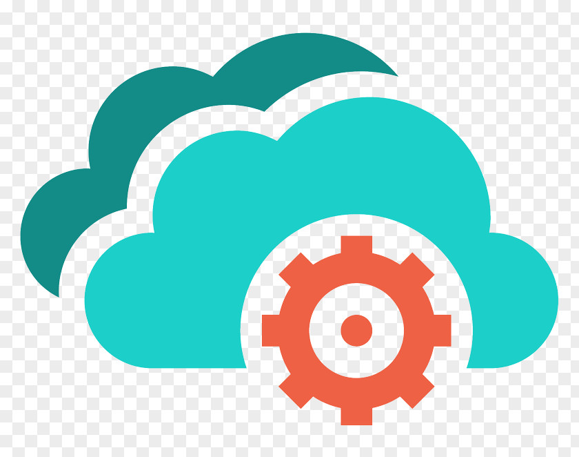 Oracle Cloud Infrastructure Vector Graphics Clip Art Transparency PNG