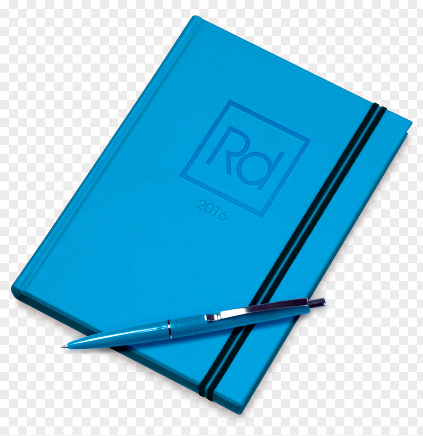 Paper Folder Notebook PNG