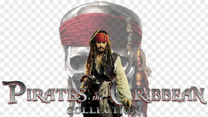 Pirates Of The Caribbean Blu-ray Disc Film Walt Disney Pictures PNG