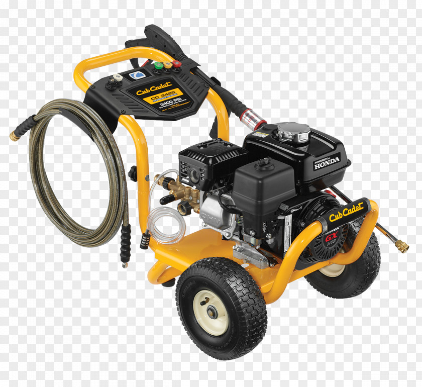 Printable Volleyball Lineup Cards AAA Cub Cadet CC3425 3400 PSI Pressure Washer W/ Honda Engine 3200 CC3224 Washing CC4033 4000 PNG