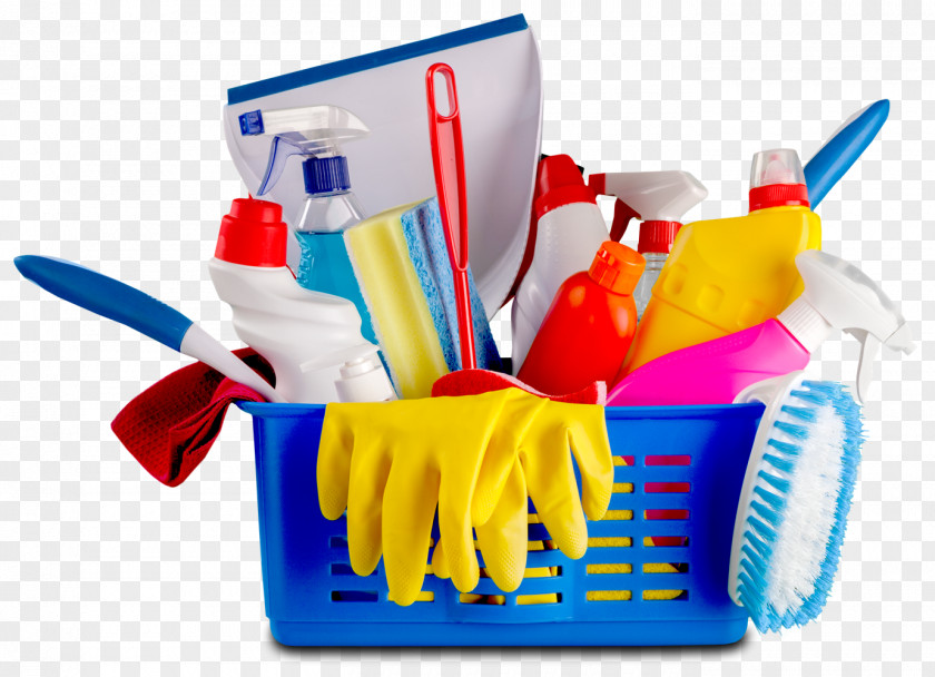 Product Cleaning Agent Housekeeping Allsource Equipment & Supplies Maid Service PNG