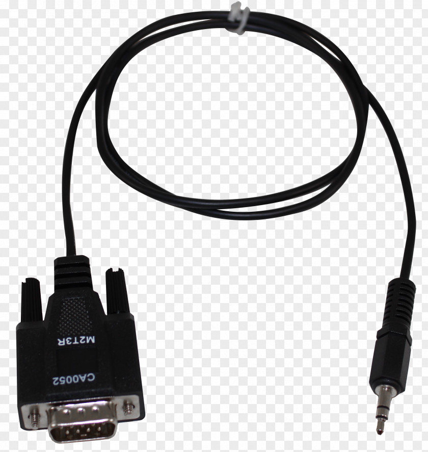 Quick Repair Serial Cable HDMI Phone Connector Electrical PNG