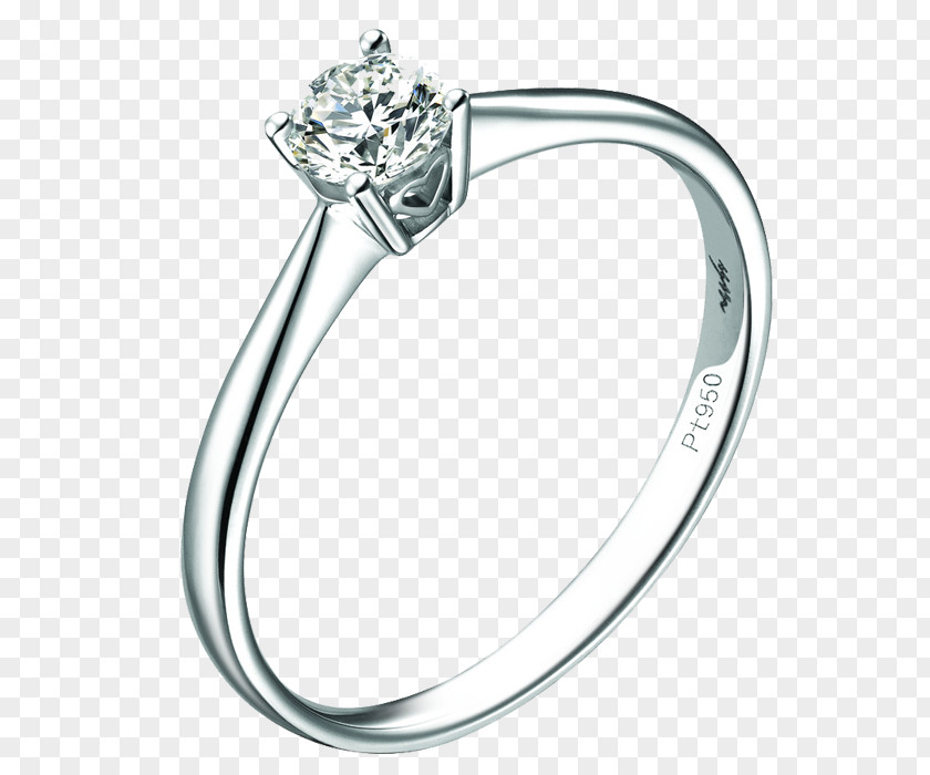 Ring Wedding Jewellery U9996u98fe PNG