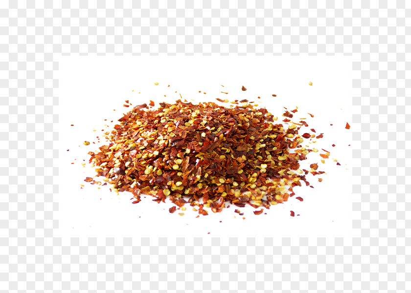 Spice Crushed Red Pepper Seasoning Chili Powder Cheese PNG