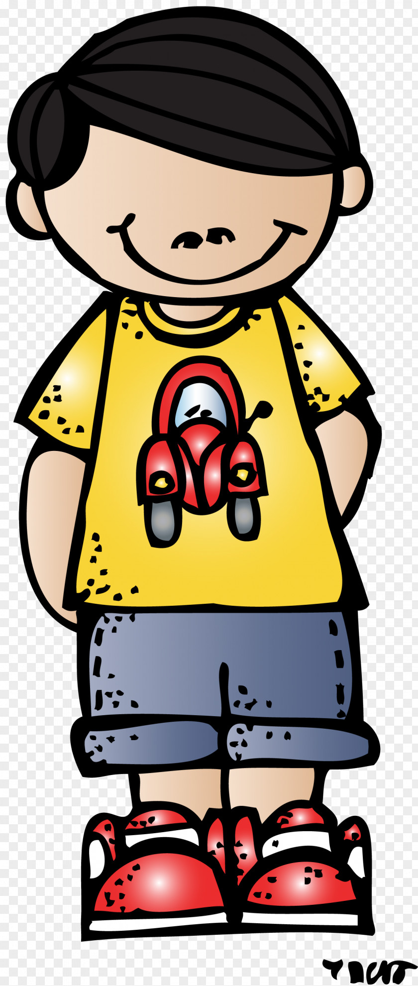 Technology Boy Cliparts Student Child Teacher Clip Art PNG