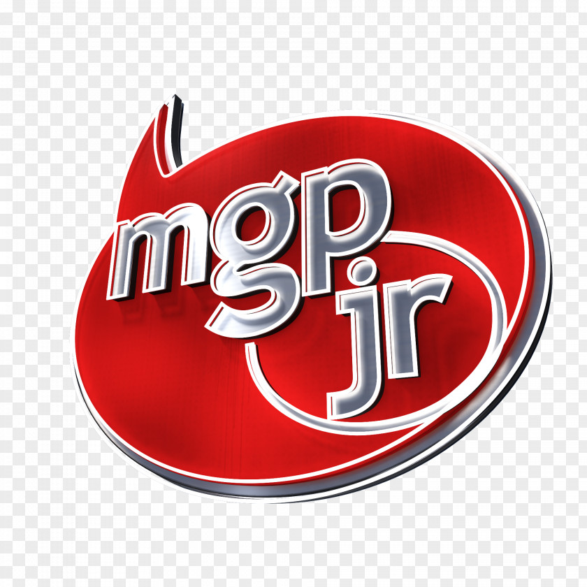 The Vamps Logo 2017 Melodi Grand Prix Junior 2013 2016 2014 PNG