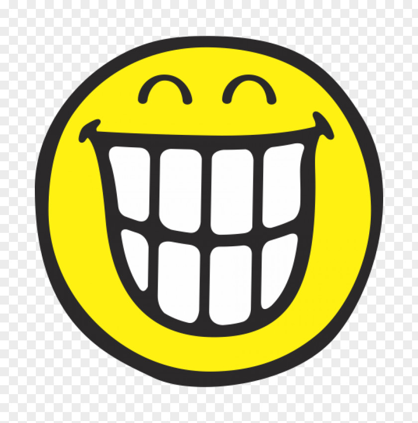 Tooth Mouth Smiley Emoticon Desktop Wallpaper Clip Art PNG
