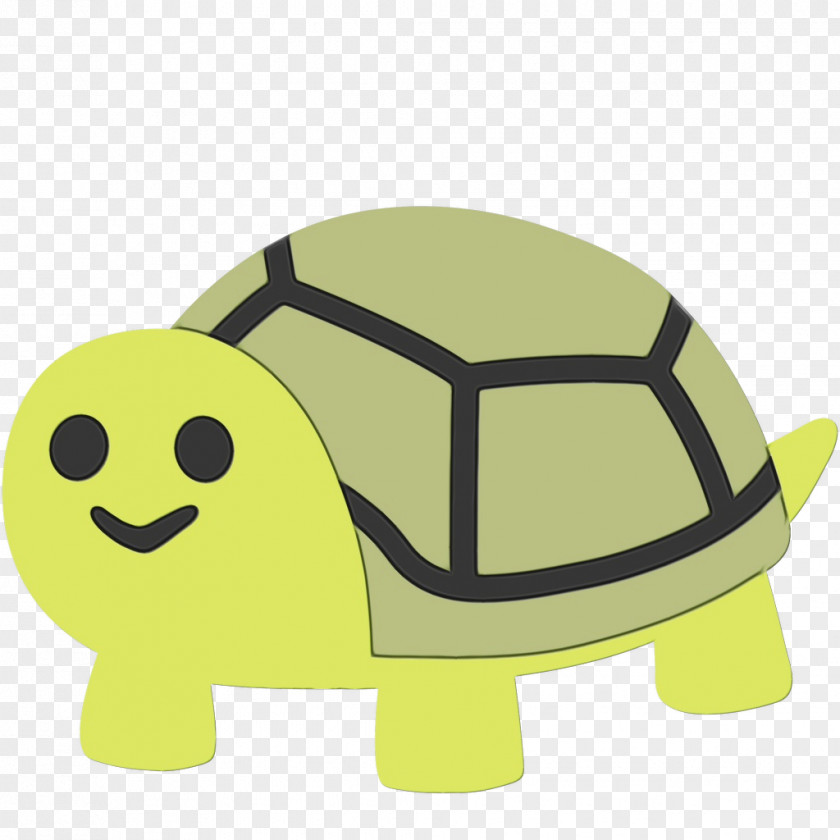 Turtle Reptile Tortoise GIF T-shirt PNG